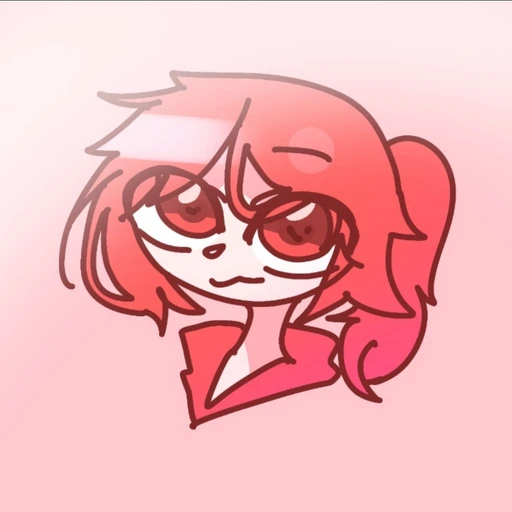 시리프