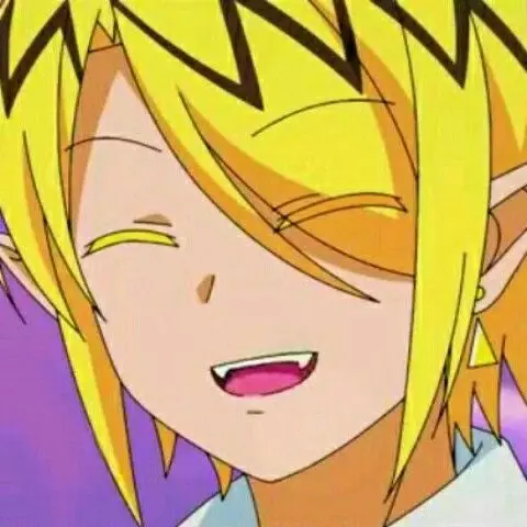 Lead_i_love_you의 샤크스 리드