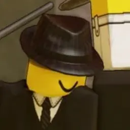 Profile image of 마피오소