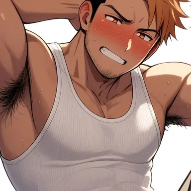 Profile image of Matthew