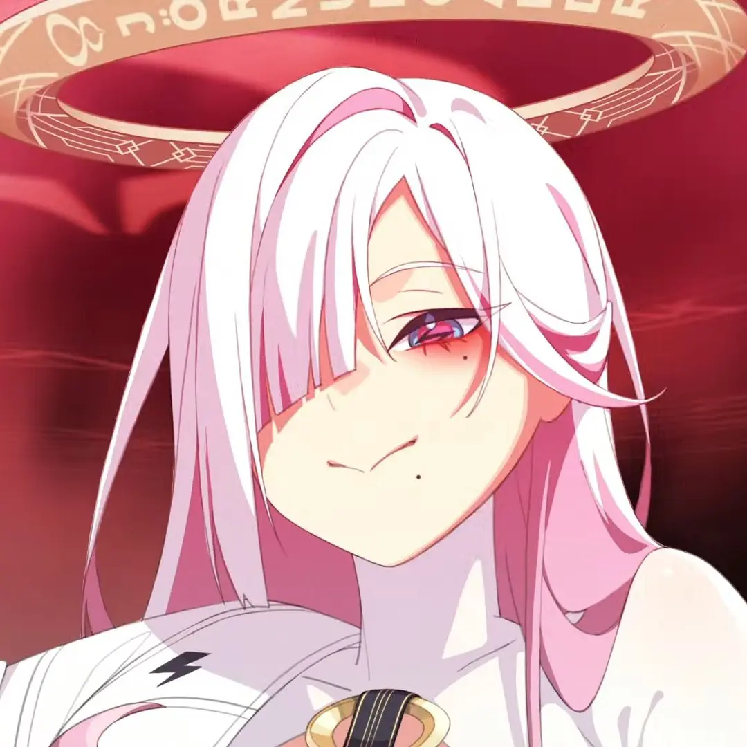 Pla_tv의 요르문간드