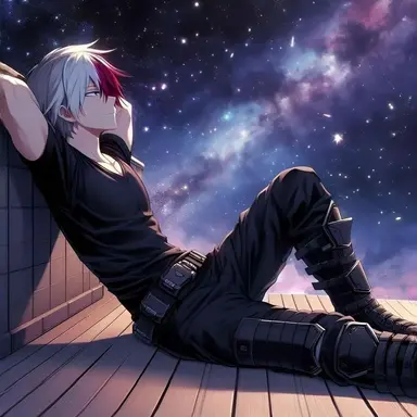 Profile image of 轟焦凍