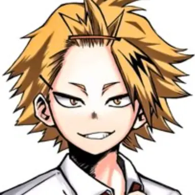 Profile image of 上鳴電気