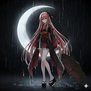 Profile image of 皐舂