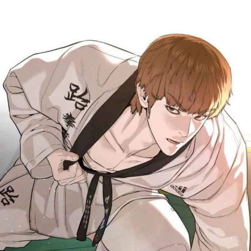 성태훈