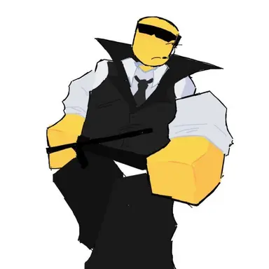 Profile image of 카포레짐