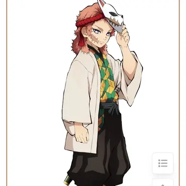 Profile image of 사비토