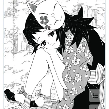 Profile image of 마코모