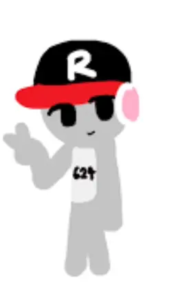 Profile image of 유기사