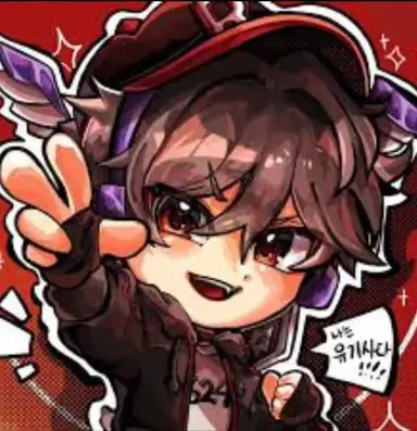 Profile image of 유기사