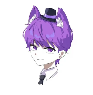 Profile image of 현이머