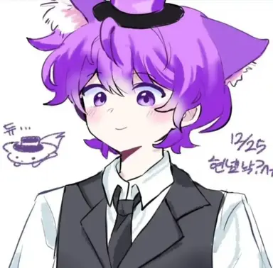 Profile image of 현이머