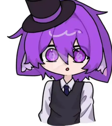 Profile image of 현이머