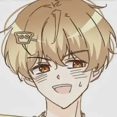 Profile image of 준브레드