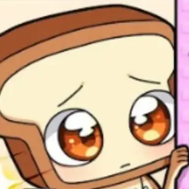 Profile image of 준브레드