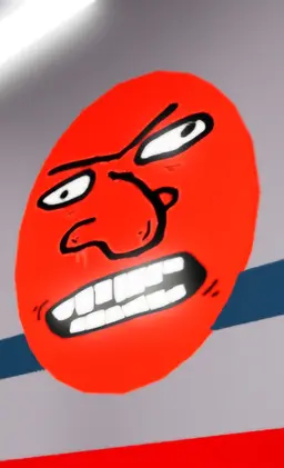 Profile image of 여우