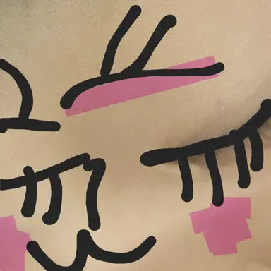 Profile image of 여우