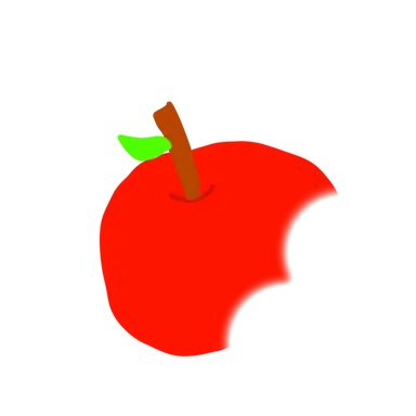 Profile image of 사과