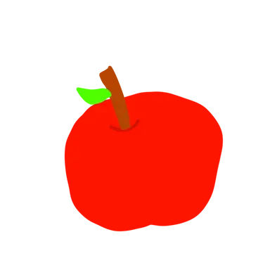 Profile image of 사과