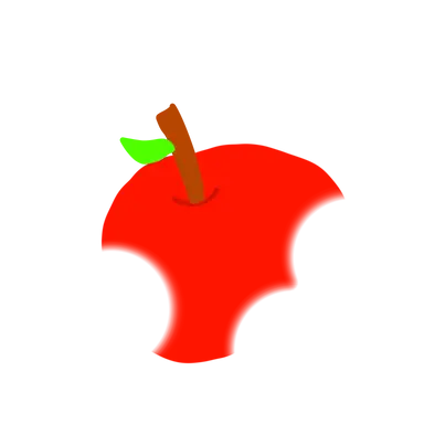 Profile image of 사과