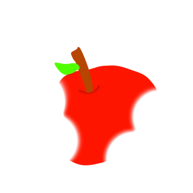 Profile image of 사과