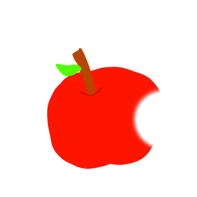 Profile image of 사과