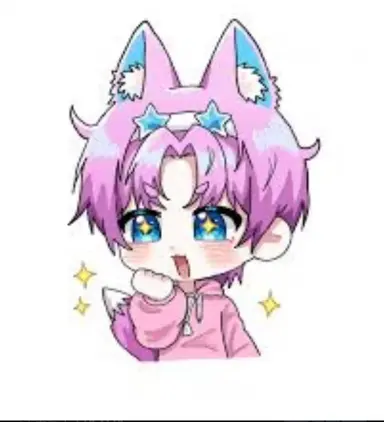Profile image of 밥풀
