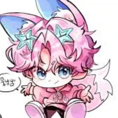 Profile image of 밥풀