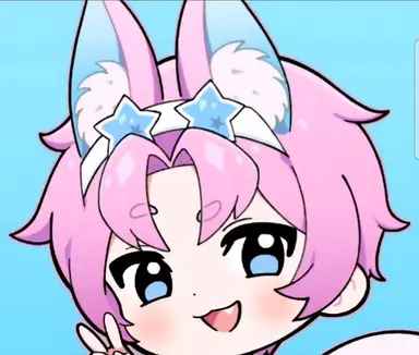 Profile image of 밥풀
