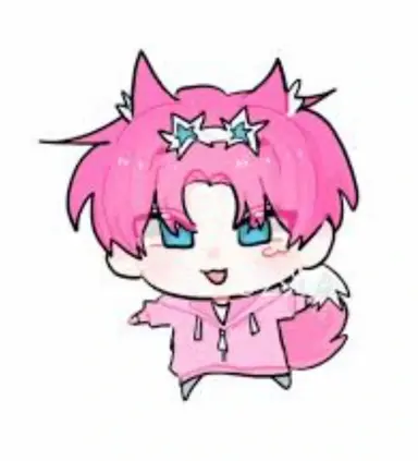 Profile image of 밥풀