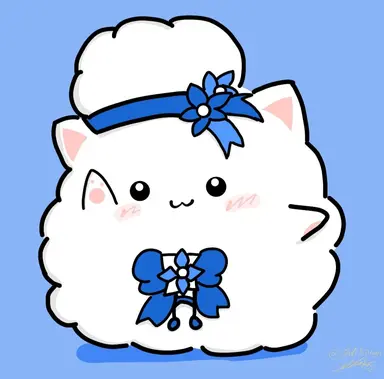 Profile image of 雪花ラミィ