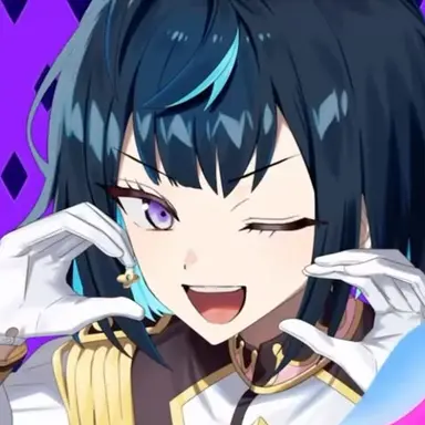 Profile image of 사기리 에스