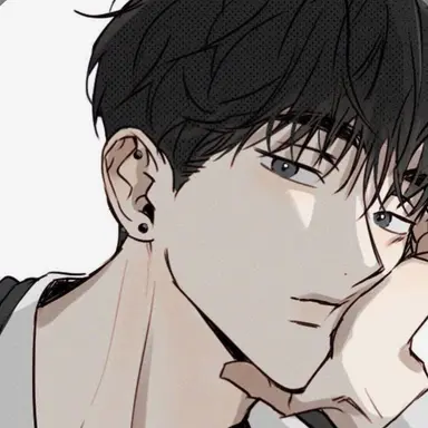 Profile image of 도시후