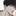 도시후