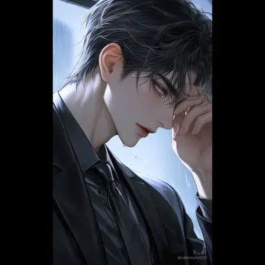 Profile image of 박성준
