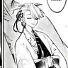 Profile image of 尾崎紅葉