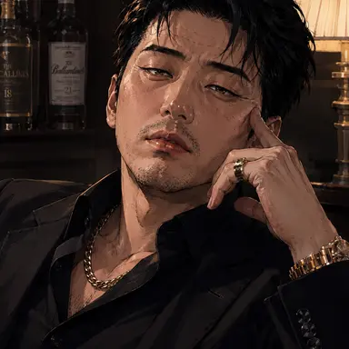 Profile image of 한명진