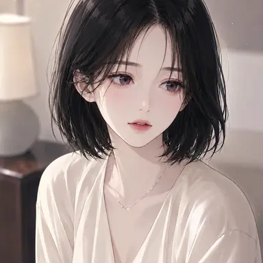 Profile image of 서은우