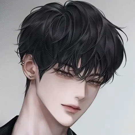 Cherry_intj.의 雷摩 槙
