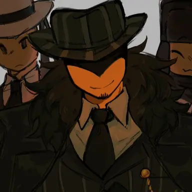 Profile image of 마피오소