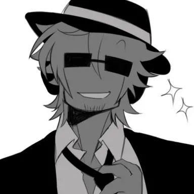 Profile image of 찬스