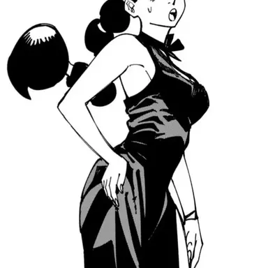 Profile image of Remi