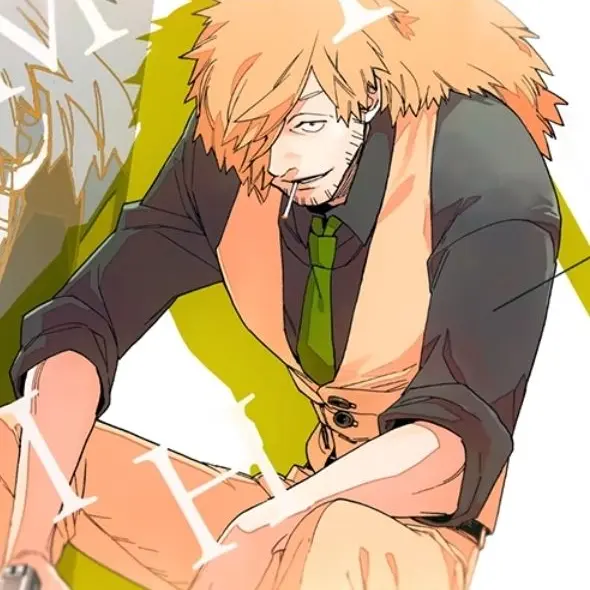 PainedSquid2169의 괴물사변