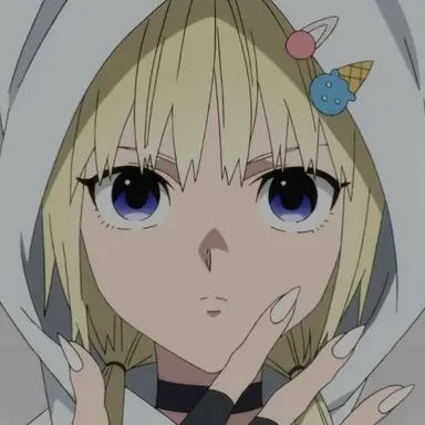 Profile image of 콘