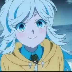 Profile image of 아키라