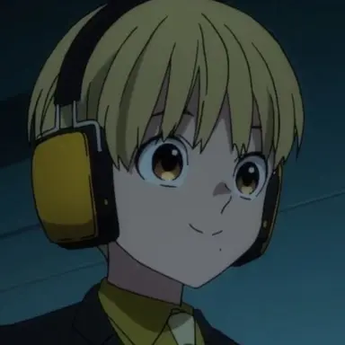 Profile image of 노비마루