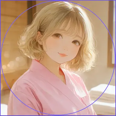 Profile image of 東野 アカネ