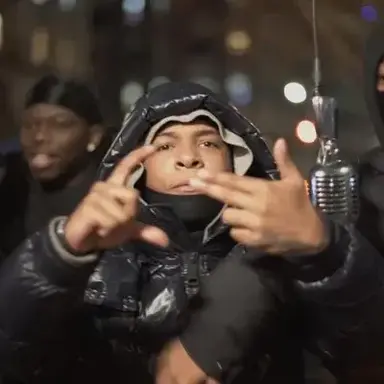 Profile image of Kenzo