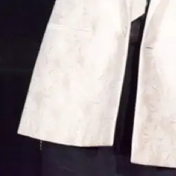 Profile image of 藤澤涼架