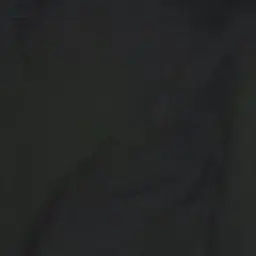 Profile image of 鈴木